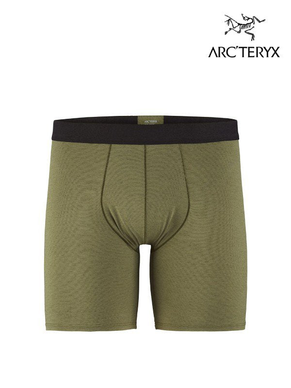 ARC'TERYX｜アークテリクス - moderate online shop – Page 4