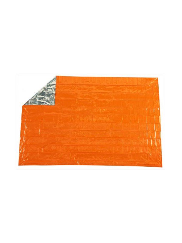 エマージェンシーブランケット XL [12134]｜SOL