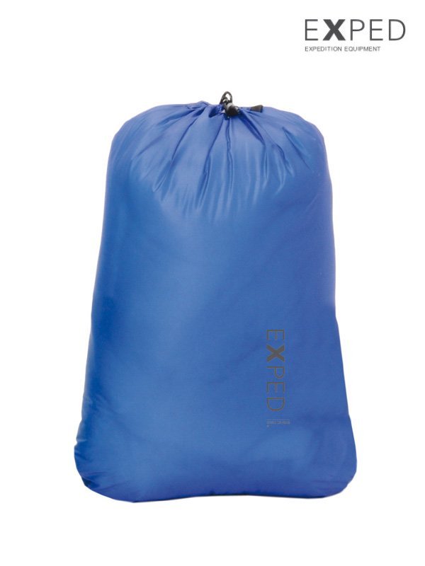 Cord-Drybag UL L [397248]｜EXPED