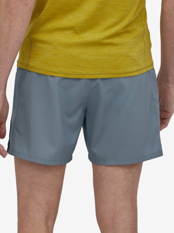 Men's Strider Pro Shorts 5in #LTPG [24633] _ メンズ｜ボトムス – moderate