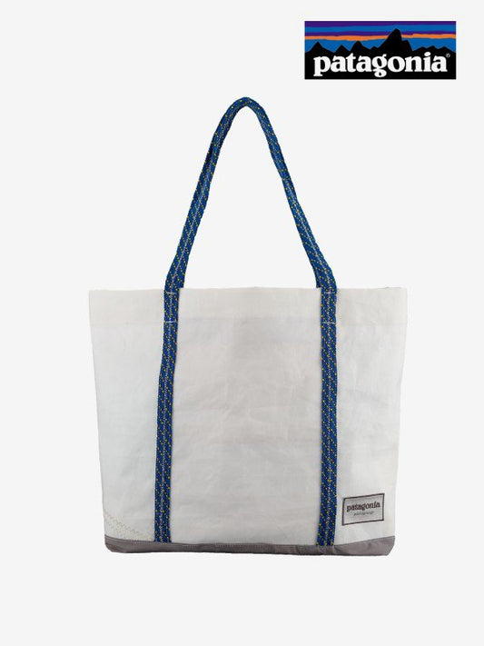 P PROVISIONS X MAFIABAG EVERYDAY TOTE [PRK04]｜patagonia