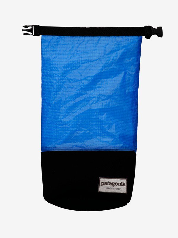 P PROVISIONS X MAFIA OBENTO BAG  [PRK06]｜patagonia