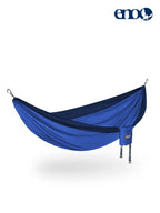 DoubleNest #Royal/Navy [DN002]｜eno