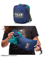 DoubleNest #Royal/Navy [DN002]｜eno