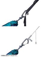 DoubleNest #Royal/Navy [DN002]｜eno