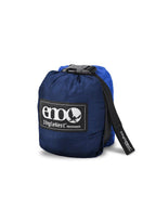 SingleNest #Navy/Royal [SN002]｜eno