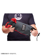 SingleNest #Navy/Royal [SN002]｜eno