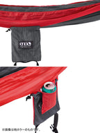 SingleNest #Navy/Royal [SN002]｜eno