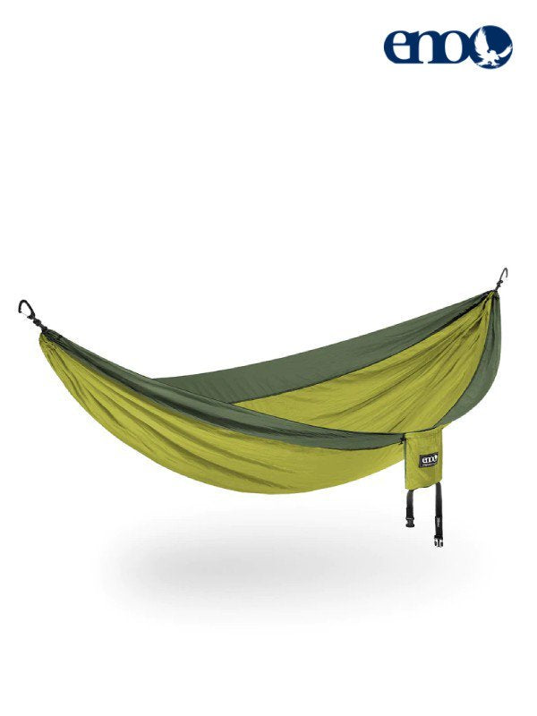 SingleNest #Melon/Olive [SN009]｜eno