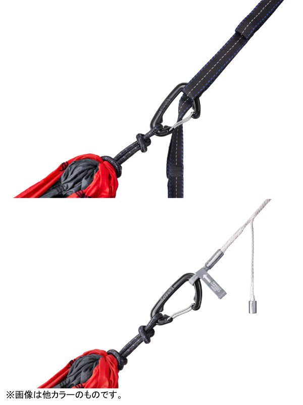 SingleNest #甜瓜/橄榄 [SN009]｜eno