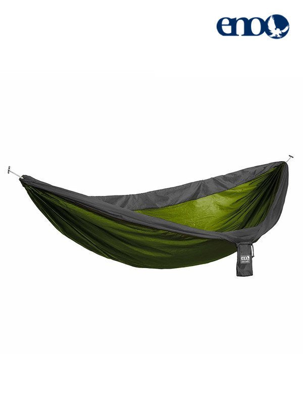 SuperSub #Lichen/Charcoal [LS027]｜eno