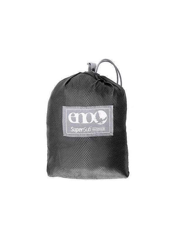 SuperSub #Lichen/Charcoal [LS027]｜eno