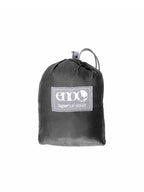 SuperSub #Lichen/Charcoal [LS027]｜eno