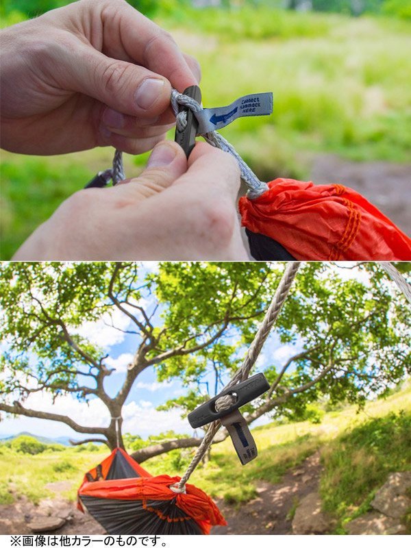 SuperSub #Lichen/Charcoal [LS027]｜eno