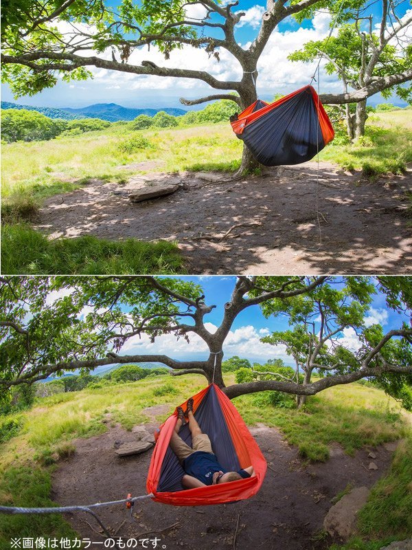 SuperSub #Lichen/Charcoal [LS027]｜eno