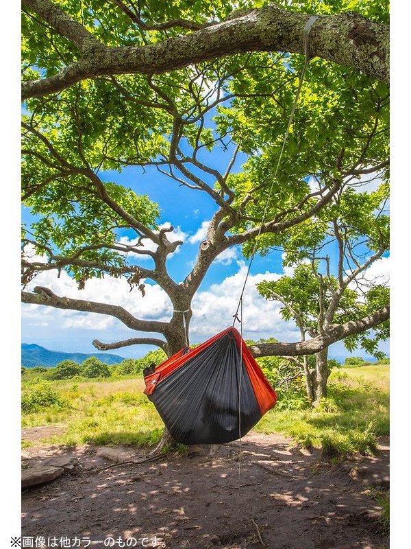 SuperSub #Lichen/Charcoal [LS027]｜eno