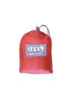 SuperSub #Charcoal/Orange [LS049]｜eno