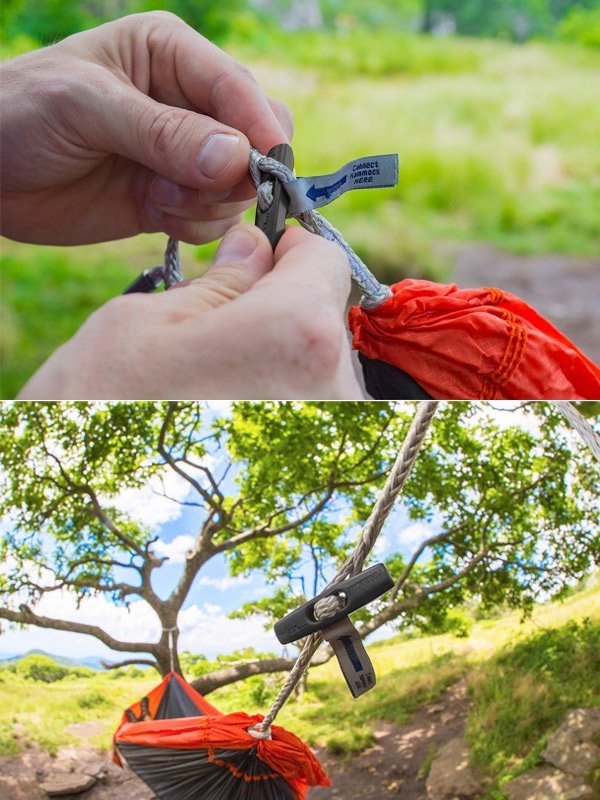 SuperSub #Charcoal/Orange [LS049]｜eno