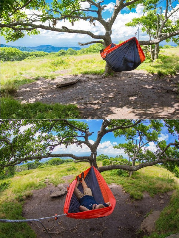 SuperSub #Charcoal/Orange [LS049]｜eno