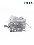 Helios Ultralight Suspension System #Grey [HS002]｜eno