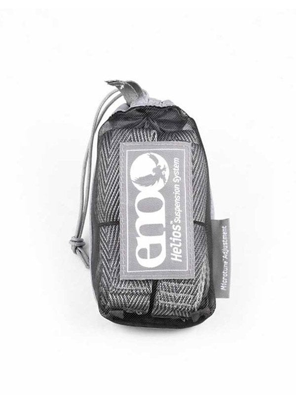 eno｜Helios Ultralight Suspension System #Grey [HS002] _