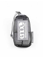 Helios Ultralight Suspension System #Grey [HS002]｜eno