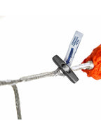 Helios Ultralight Suspension System #Grey [HS002]｜eno