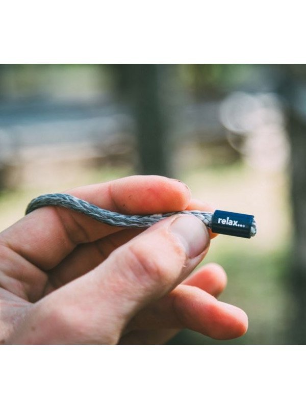 Helios Ultralight Suspension System #Grey [HS002]｜eno