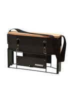 オンジャ ブラックバージョン [P-COJ-BK]｜PRIMUS【Outlet_60】