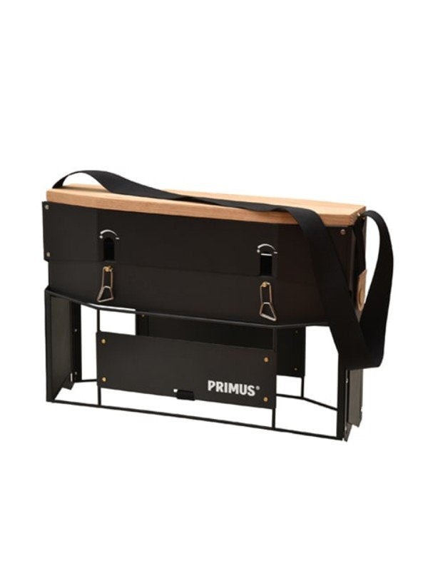 オンジャ ブラックバージョン [P-COJ-BK]｜PRIMUS【Outlet_60】