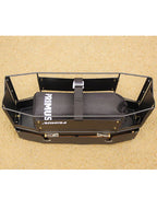 オンジャ ブラックバージョン [P-COJ-BK]｜PRIMUS【Outlet_60】