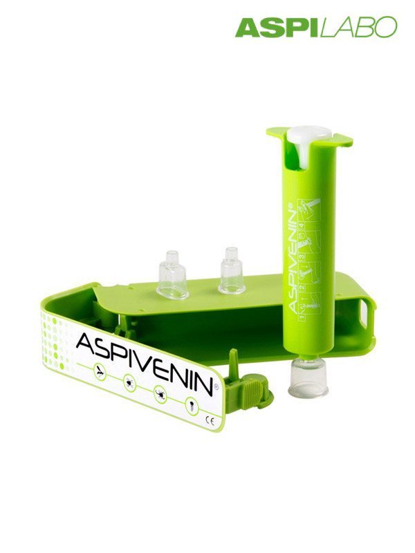 アスピブナン [APV1100000]｜ASPILABO