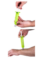 アスピブナン [APV1100000]｜ASPILABO