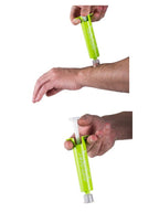 アスピブナン [APV1100000]｜ASPILABO