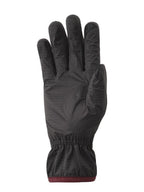 W2P Light Shell Glove #K23 ケシズミイロ [013012]