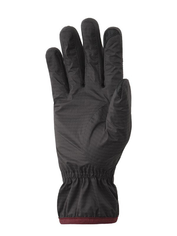 W2P Light Shell Glove #K23 ケシズミイロ [013012]