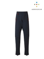 Taddle Taddle（男女通用）#K65 棕色 [AS3496] | AXESQUIN