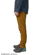 Taddle Taddle（男女通用）#K65 棕色 [AS3496] | AXESQUIN