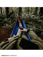 16oz Roaster Loop Bottle #Volcanic Black [VJ16-R10L10]｜EARTHWELL