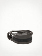 20oz Roaster Loop Bottle #Volcanic Black [VJ20-R10L10]｜EARTHWELL