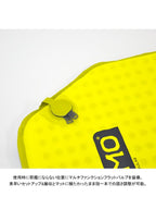 ゾア レギュラーマミー [NM-ZR-RM]｜NEMO