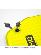 ゾア レギュラーマミー [NM-ZR-RM]｜NEMO