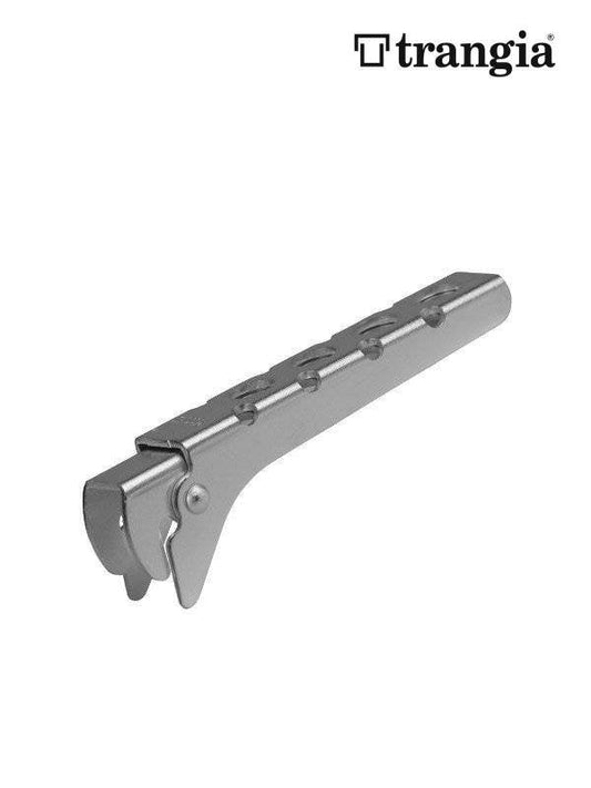 Aluminum handle [TR-TH-25] | trangia
