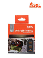 エマージェンシーヴィヴィ #O.Dグリーン [13711]｜SOL