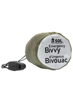 エマージェンシーヴィヴィ #O.Dグリーン [13711]｜SOL