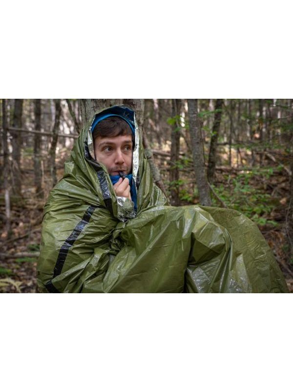 エマージェンシーヴィヴィ #O.Dグリーン [13711]｜SOL