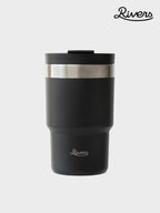 ウォールマグ シェイド #Black｜RIVERS