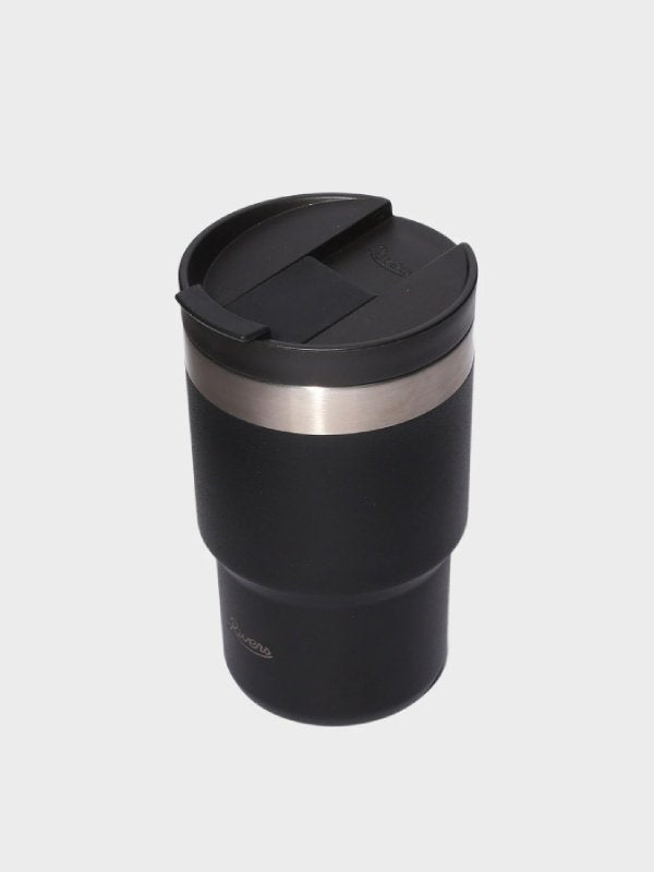 ウォールマグ シェイド #Black｜RIVERS