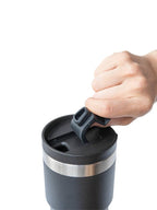 ウォールマグ シェイド #Black｜RIVERS