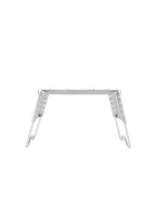 アジャスタブルグリル [23222]｜HIGHMOUNT